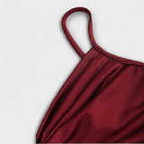 Mia Muse - Elegantní Maxi Párty Šaty