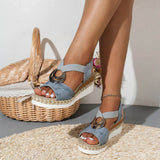 Ophelia™ | Pohodlné ortopedické sandály