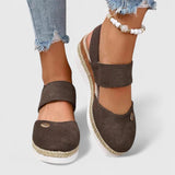 Maylien | Ortézní Sandály