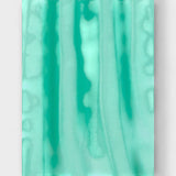 Madison - Elegantní Maxi Šaty s Ramínky