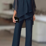 Lorenza™ | Elegantní dvoudílná souprava