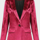 Beáta - Sako v rafinované linii