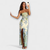 Aria - Šaty od Sea & Salt