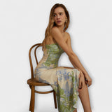 Aria - Šaty od Sea & Salt