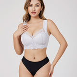 Comfit® Original - Komfortní a podpůrná push-up podprsenka