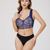 Comfit® Original - Komfortní a podpůrná push-up podprsenka