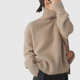 Klára - Rolák z kašmíru