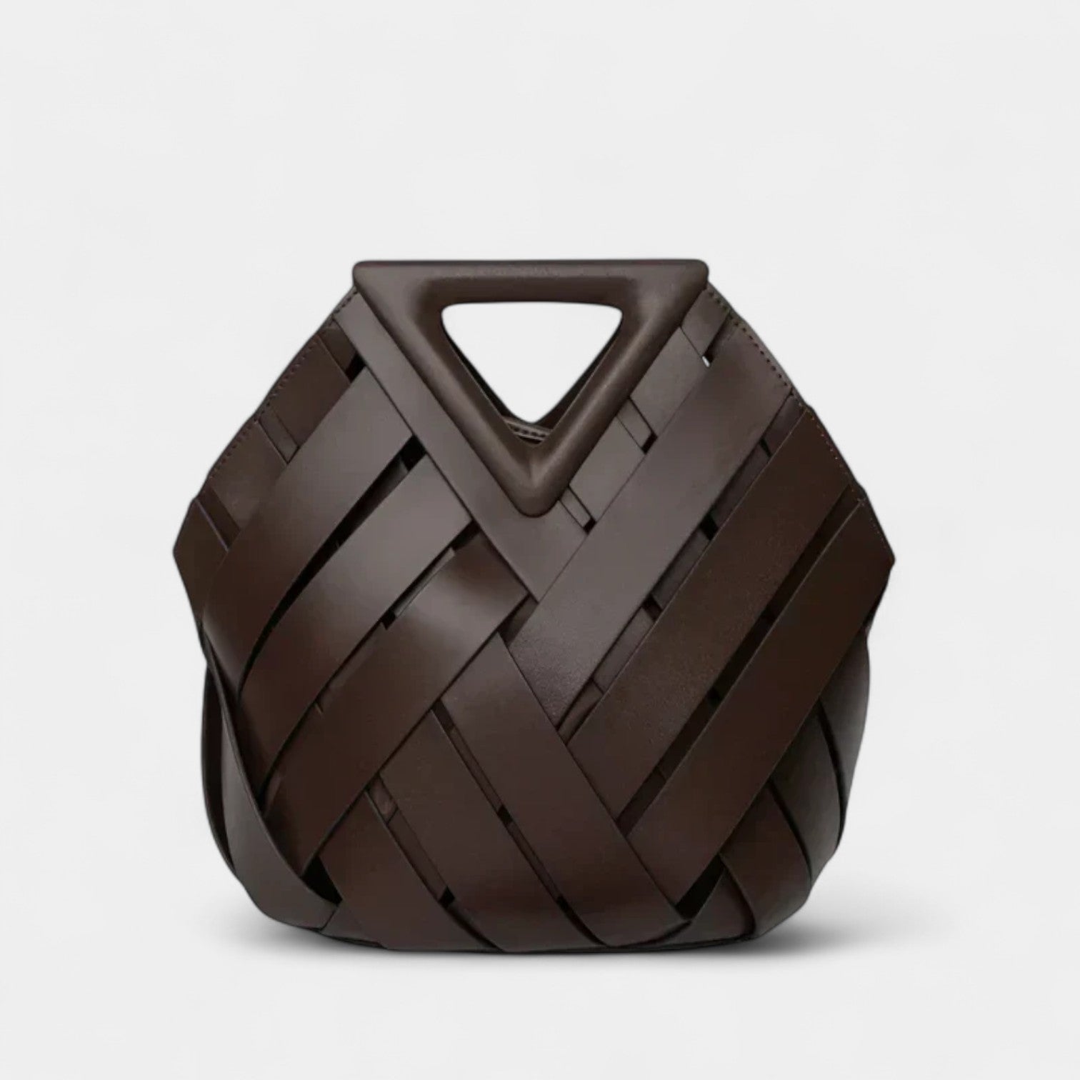 Magdaléna – Taška Giulietta