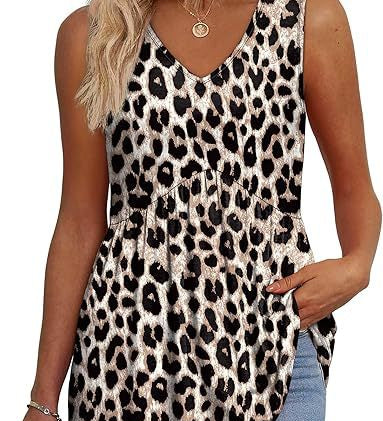 Laura | Lehký a elegantní top pro každý den