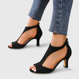 Kristýna™ | Elegantní Lodičky