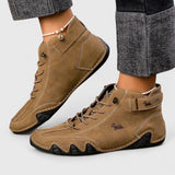 Halyviora | Ortopedické Boty