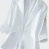 Adriana - Sako v moderním střihu