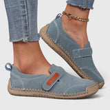 Gracienna | Ortopedické Boty