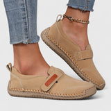 Gracienna | Ortopedické Boty