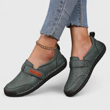 Gracienna | Ortopedické Boty