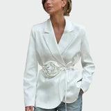 Nikola - Sako v dokonalém střihu