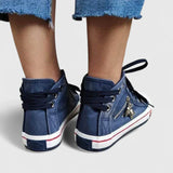 Sylvie™ | Ortopedické Boty