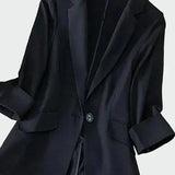 Adriana - Sako v moderním střihu