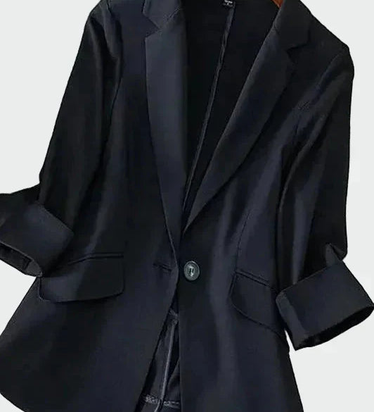 Adriana - Sako v moderním střihu