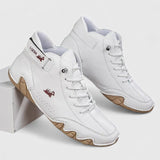 Halyviora | Ortopedické Boty