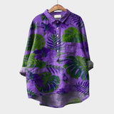 Madieke | Prémiová blůza s krajkou