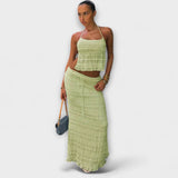 Eulalia - Kolekce Moře & Sůl