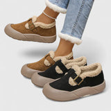 Antoniyssa | Ortopedické Boty