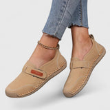 Gracienna | Ortopedické Boty