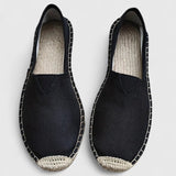 Alynthe | Ortopedické espadrilky