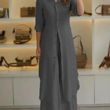 Vídeň | Elegantní Dvoudílná Sada