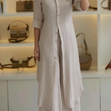 Vídeň | Elegantní Dvoudílná Sada