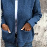 Linda™ Stylová vesta