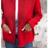 Linda™ Stylová vesta