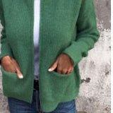 Linda™ Stylová vesta