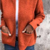 Linda™ Stylová vesta