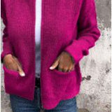 Linda™ Stylová vesta