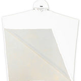 Eden Deka s kapucí – Tvůj kokon pohodlí