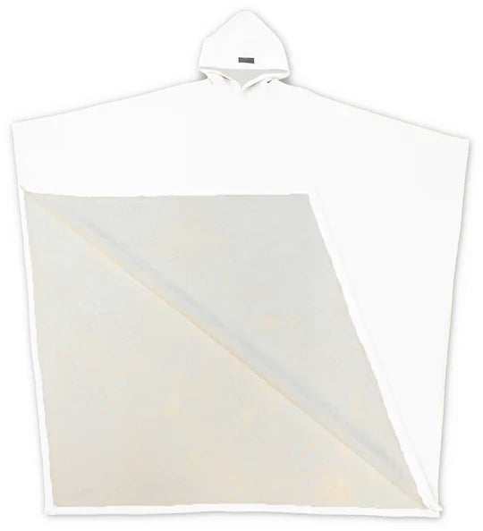 Eden Deka s kapucí – Tvůj kokon pohodlí