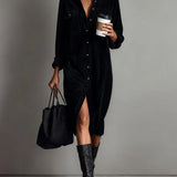 Catherin | Dámské šaty