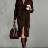 Catherin | Dámské šaty