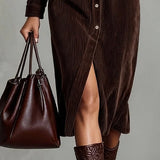 Catherin | Dámské šaty