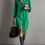 Catherin | Dámské šaty