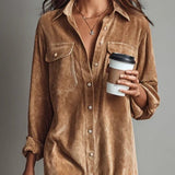 Catherin | Dámské šaty