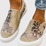 Noemi™ - Boty na slip-on pro úlevu od bolesti