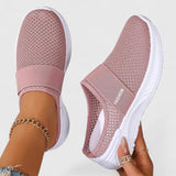 Lexa | Ortopedické boty