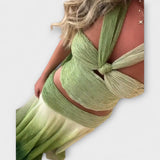 Piper - Elegantní Dvoudílná Sada