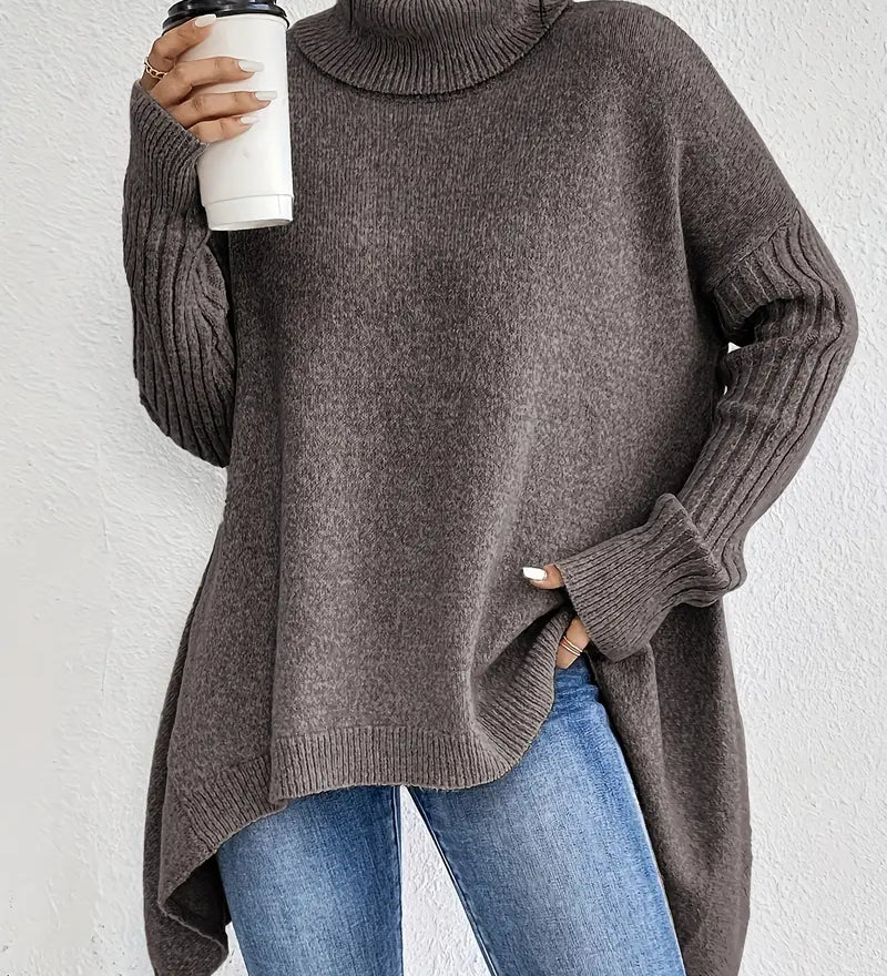 Vilma – Dlouhý rolák