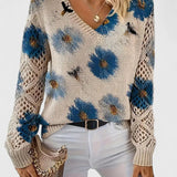 Nina | Elegantní svět