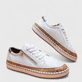 Olisette | Ortopedické boty