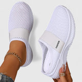 Lexa | Ortopedické boty